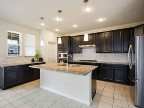 6049  Iron Creek Road , Fort Worth Texas 76137