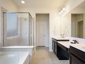 6049  Iron Creek Road , Fort Worth Texas 76137