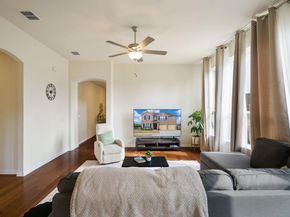 6049  Iron Creek Road , Fort Worth Texas 76137