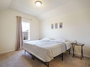 6049  Iron Creek Road , Fort Worth Texas 76137