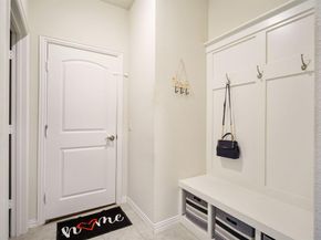 6049  Iron Creek Road , Fort Worth Texas 76137