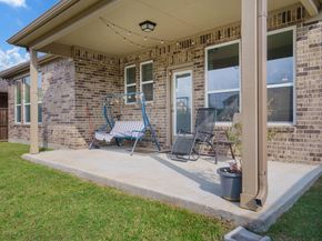 6049  Iron Creek Road , Fort Worth Texas 76137