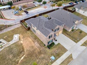 6049  Iron Creek Road , Fort Worth Texas 76137