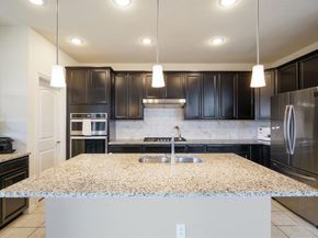 6049  Iron Creek Road , Fort Worth Texas 76137