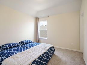 6049  Iron Creek Road , Fort Worth Texas 76137