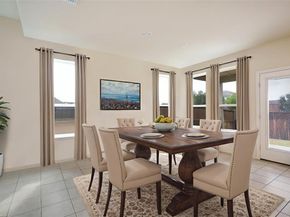 6049  Iron Creek Road , Fort Worth Texas 76137