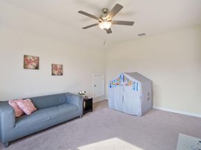 6049  Iron Creek Road , Fort Worth Texas 76137