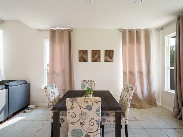 6049  Iron Creek Road , Fort Worth Texas 76137