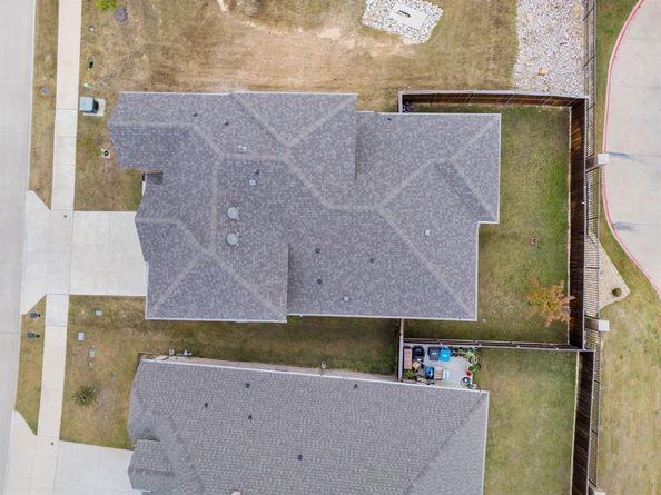 6049  Iron Creek Road , Fort Worth Texas 76137