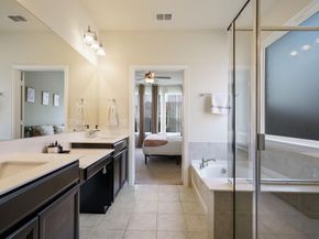 6049  Iron Creek Road , Fort Worth Texas 76137