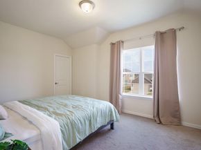 6049  Iron Creek Road , Fort Worth Texas 76137