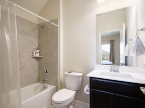 6049  Iron Creek Road , Fort Worth Texas 76137