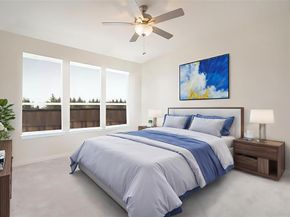 6049  Iron Creek Road , Fort Worth Texas 76137