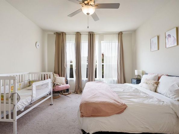 6049  Iron Creek Road , Fort Worth Texas 76137