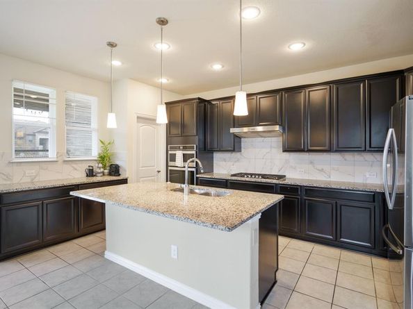 6049  Iron Creek Road , Fort Worth Texas 76137