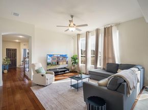 6049  Iron Creek Road , Fort Worth Texas 76137