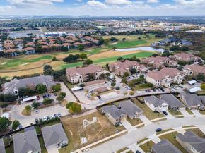 6049  Iron Creek Road , Fort Worth Texas 76137