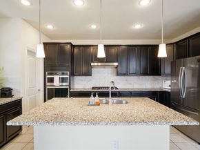 6049  Iron Creek Road , Fort Worth Texas 76137