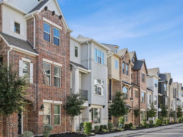 2244  Palomino Street , Mesquite Texas 75149