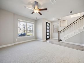 2244  Palomino Street , Mesquite Texas 75149