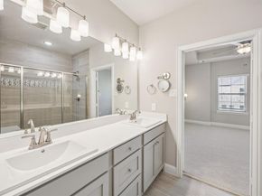 2244  Palomino Street , Mesquite Texas 75149