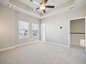 2244  Palomino Street , Mesquite Texas 75149