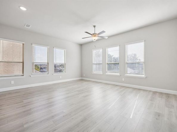 2244  Palomino Street , Mesquite Texas 75149