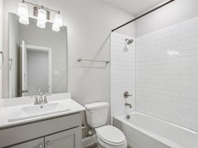 2244  Palomino Street , Mesquite Texas 75149