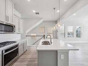 2244  Palomino Street , Mesquite Texas 75149