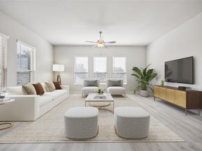 2244  Palomino Street , Mesquite Texas 75149