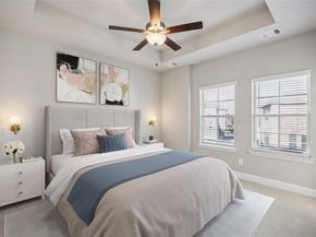 2244  Palomino Street , Mesquite Texas 75149