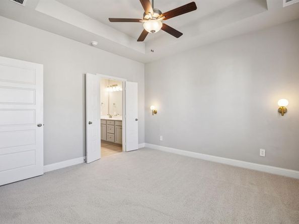 2244  Palomino Street , Mesquite Texas 75149