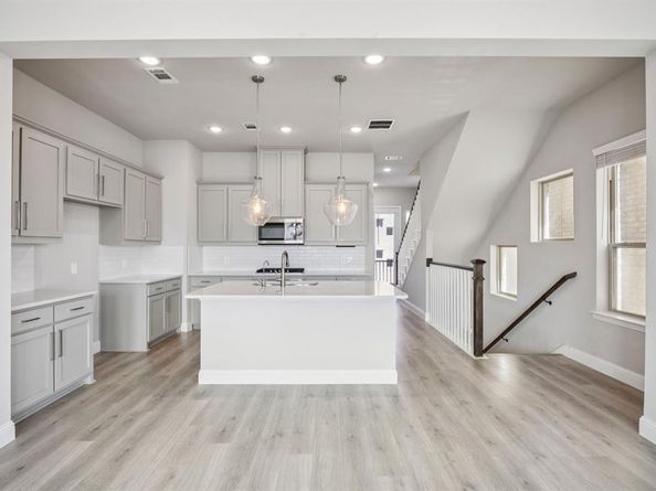 2244  Palomino Street , Mesquite Texas 75149