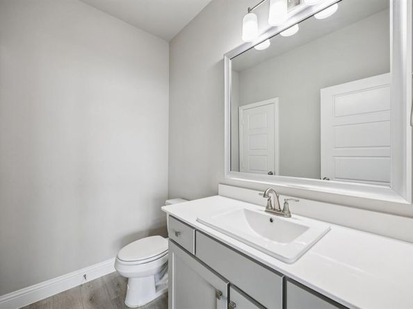 2244  Palomino Street , Mesquite Texas 75149