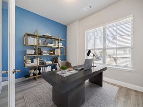 2244  Palomino Street , Mesquite Texas 75149