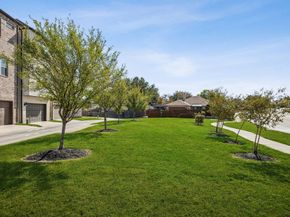 2244  Palomino Street , Mesquite Texas 75149