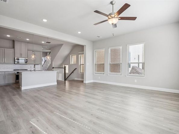 2244  Palomino Street , Mesquite Texas 75149