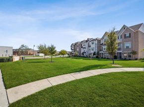 2244  Palomino Street , Mesquite Texas 75149