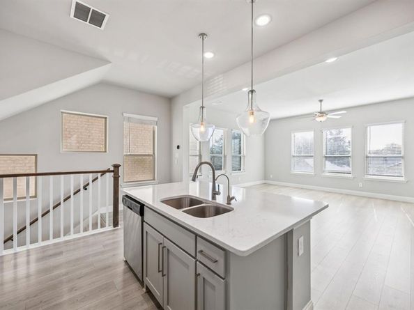 2244  Palomino Street , Mesquite Texas 75149