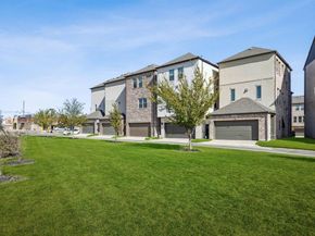 2244  Palomino Street , Mesquite Texas 75149