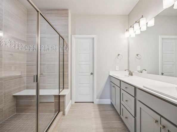 2244  Palomino Street , Mesquite Texas 75149