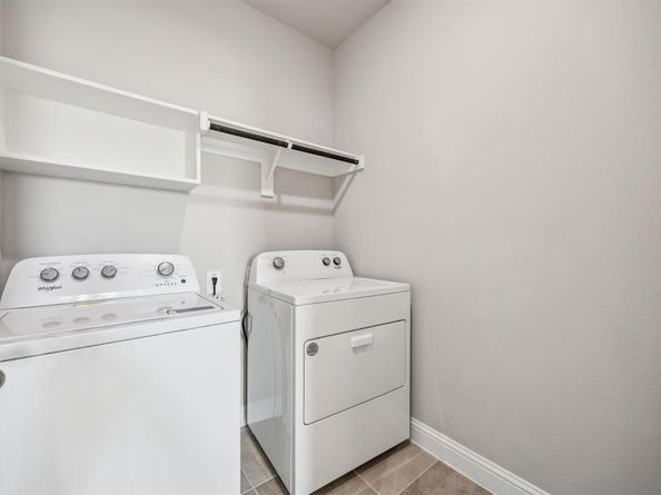 2244  Palomino Street , Mesquite Texas 75149