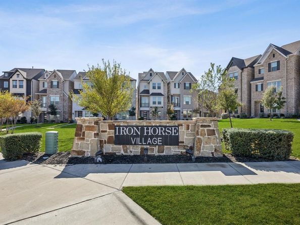 2244  Palomino Street , Mesquite Texas 75149