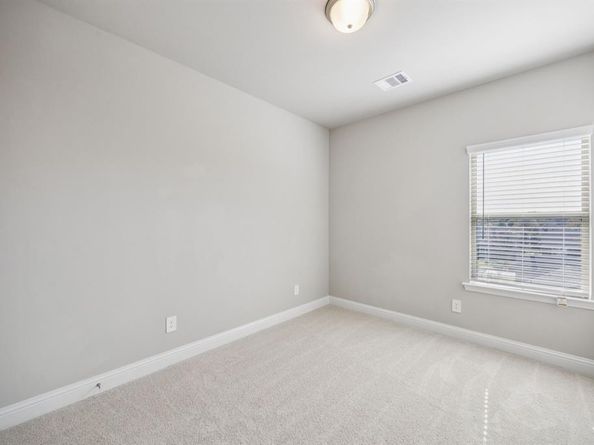 2244  Palomino Street , Mesquite Texas 75149