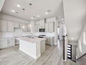 2244  Palomino Street , Mesquite Texas 75149