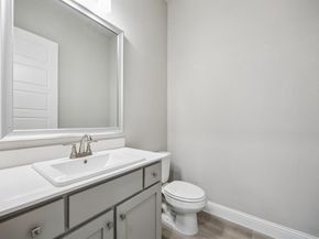 2244  Palomino Street , Mesquite Texas 75149