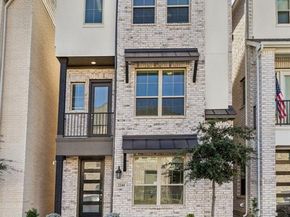 2244  Palomino Street , Mesquite Texas 75149