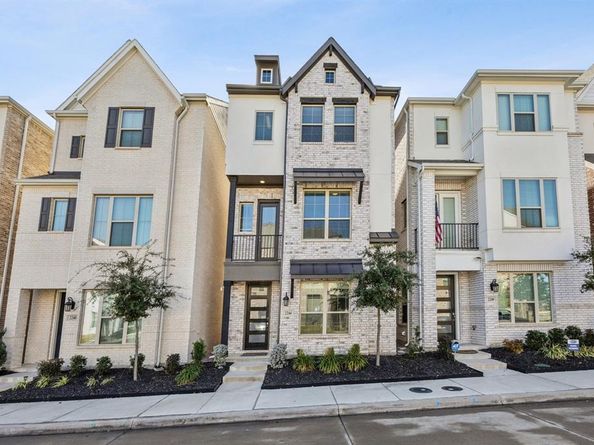 2244  Palomino Street , Mesquite Texas 75149