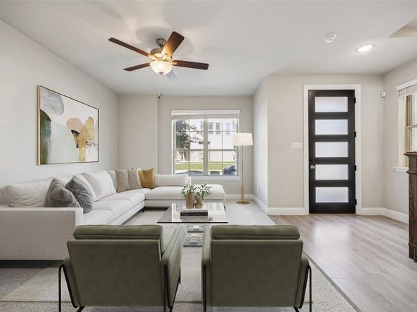 2244  Palomino Street , Mesquite Texas 75149