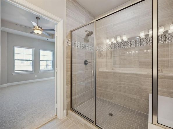 2244  Palomino Street , Mesquite Texas 75149